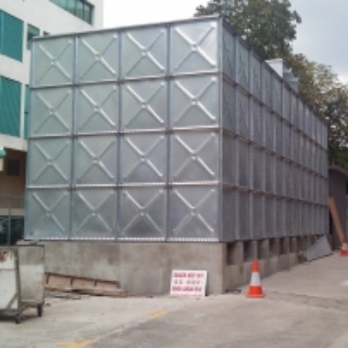 1471617544-WhatsApp-Image-2021-11-25-at-6.51.32-PM