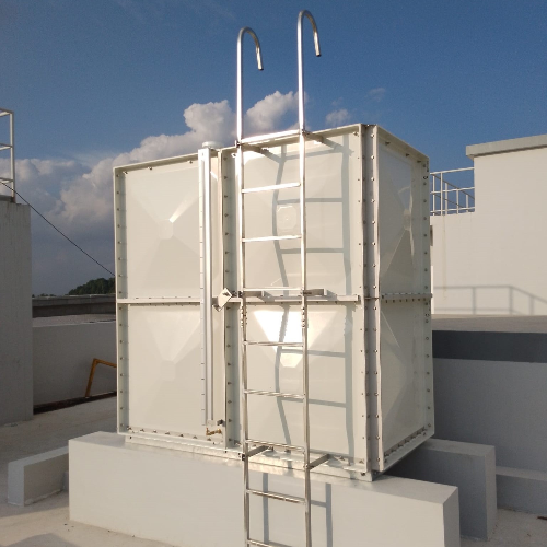 1533401568-53b481d0-c96e-4671-95aa-74de76c8ab87