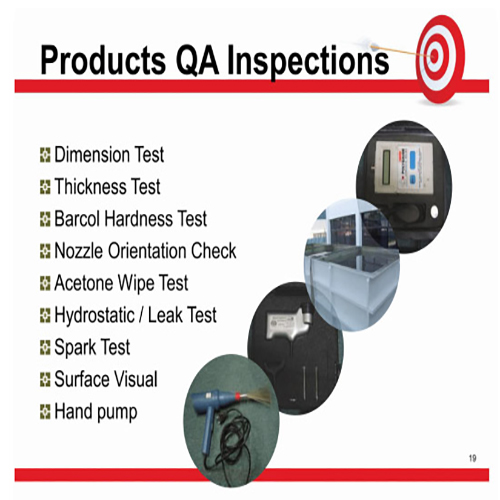 1594552544-FRP_Chemical_Storage_Tanks_005