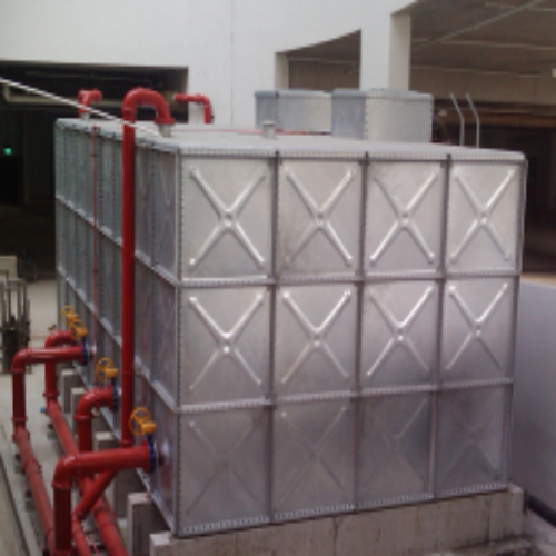 1647728208-sun1_big-320x202