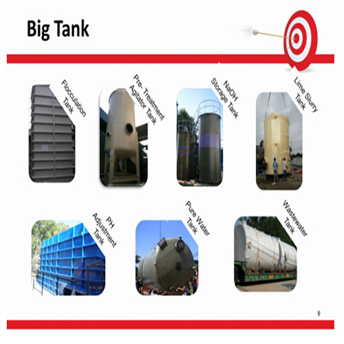 1667331629-FRP_Chemical_Storage_Tanks_003