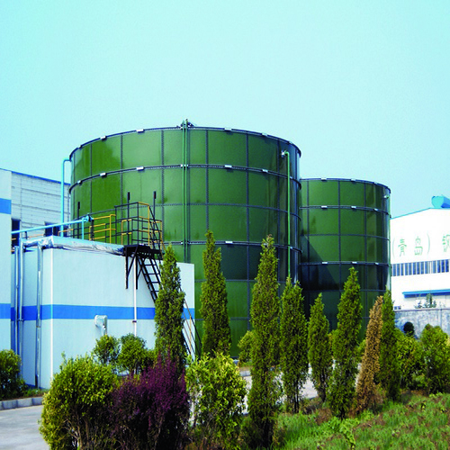 1719094128-pharmaceutical-wastewater