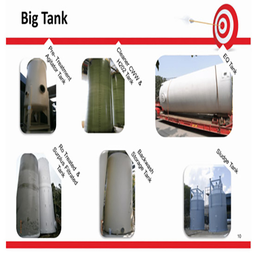 173708193-FRP_Chemical_Storage_Tanks_002