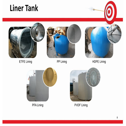 1742959200-FRP_Chemical_Storage_Tanks_004