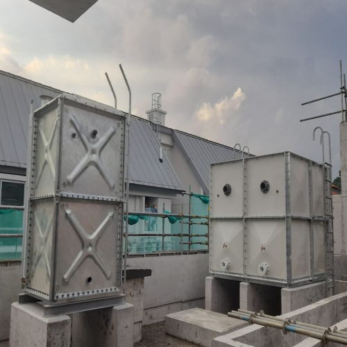 1754442226-IMG-20230703-WA0147