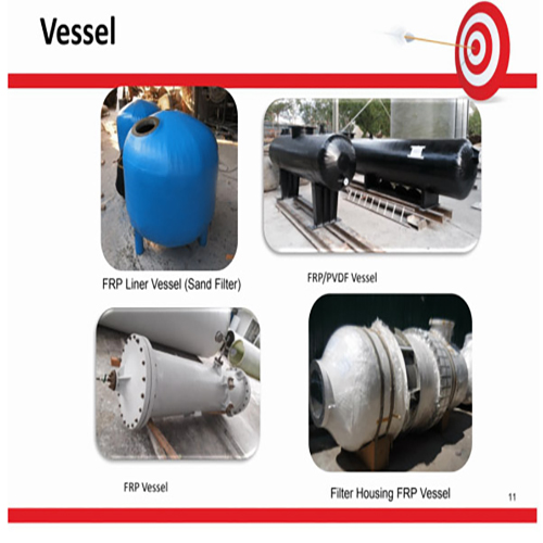 1769991671-FRP_Chemical_Storage_Tanks_001