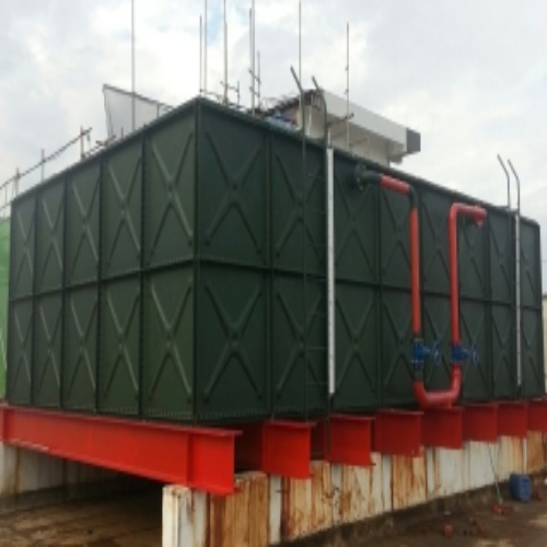 1786098373-factory---paya-lebar-320x202