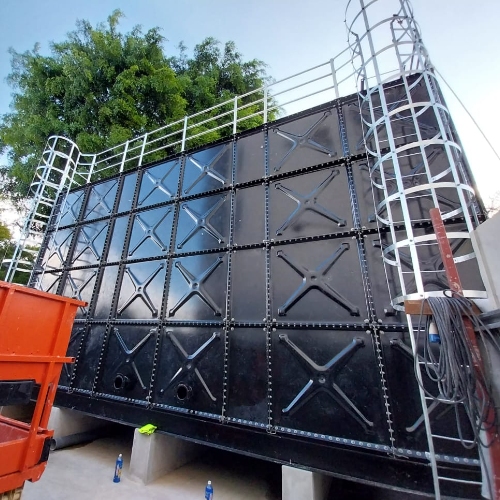 1843790218-DSO-Project-(4)