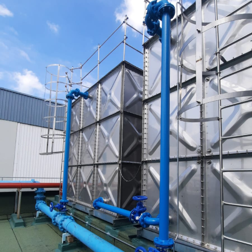 1994293711-WhatsApp-Image-2022-01-19-at-17.56.43