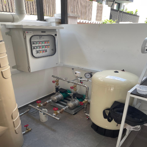 2089447022-WhatsApp-Image-2023-05-13-at-19.06.06