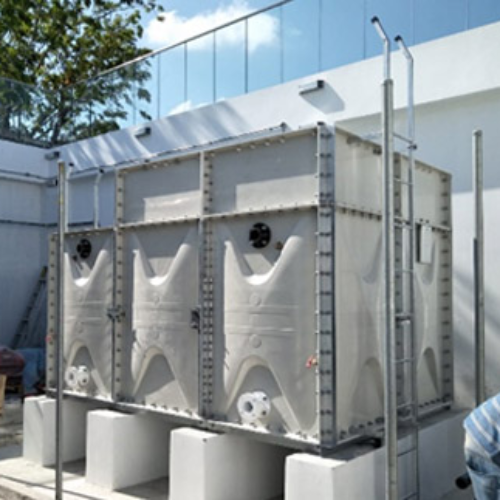 366948638-SectionalWaterTank07