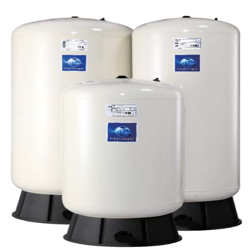 590871068-Challenger_EN