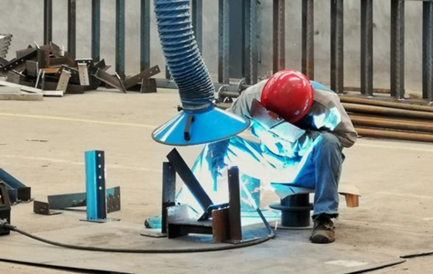 1077280592-gallery19