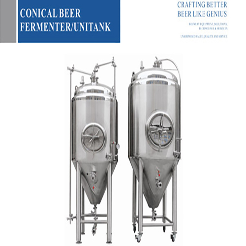 1092487023-HotWaterStorageTank07