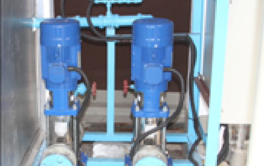 1099178427-gallery23