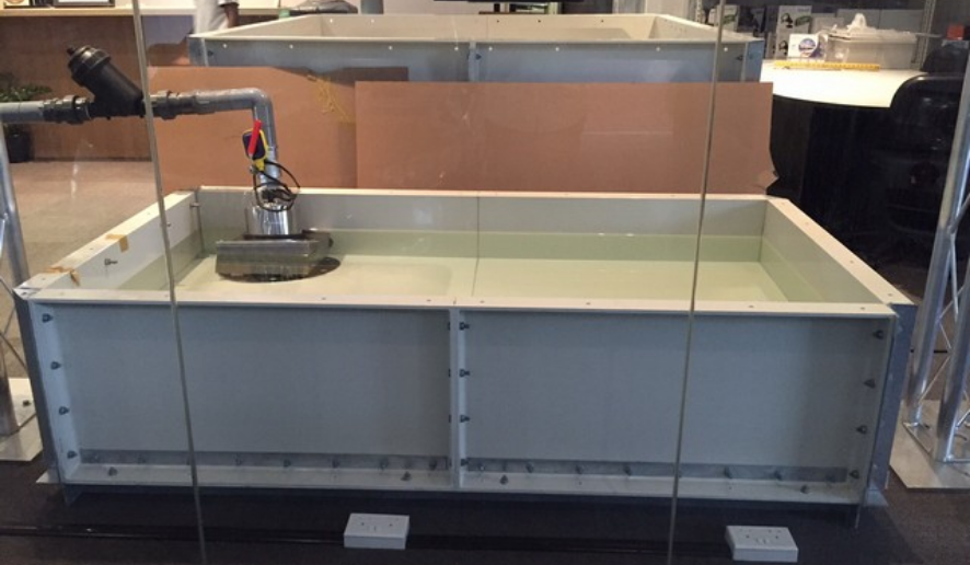 1189757834-gallery18