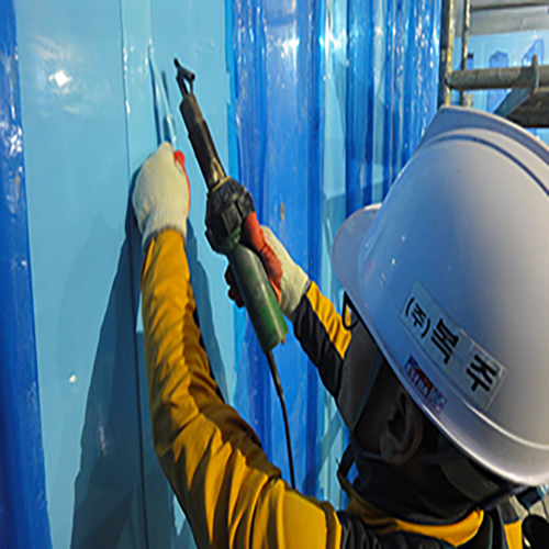 1229536588-spe_summary_17-1