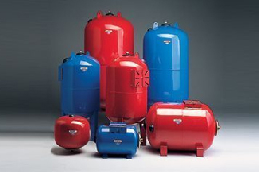 1470583172-gallery22