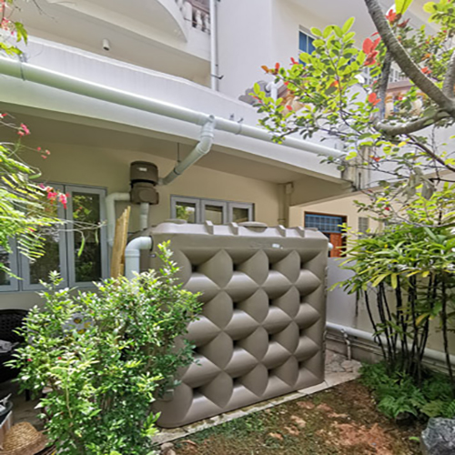 1654715615-RainwaterHarvesting01