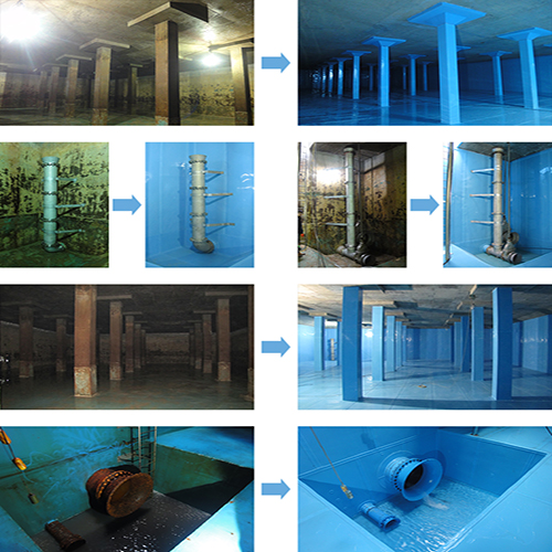 1745705310-spep_compare_img