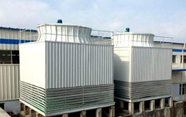 1781451783-Counter-Flow-Square-Tower