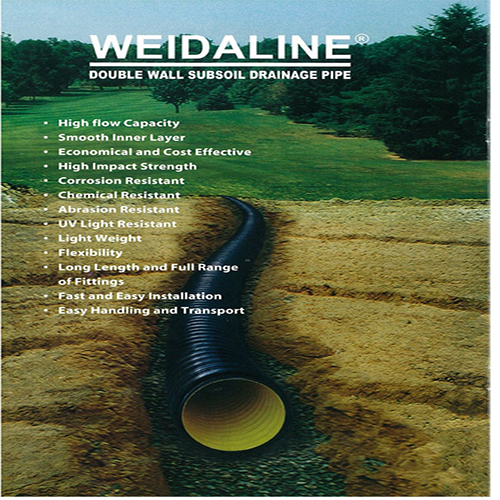 1881986783-WEIDALINE-Double-Wall-Subsoil-Drainage-Pipe-Subsoil-Drainage-Pipe-1