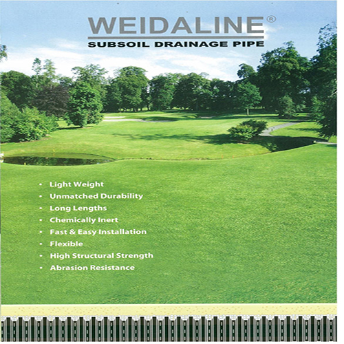 2000154044-WEIDALINE-Double-Wall-Subsoil-Drainage-Pipe-Subsoil-Drainage-Pipe-4
