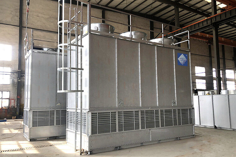 2032757437-BNX-Counterflow-Closed-Circuit-Cooling-Tower-750x500