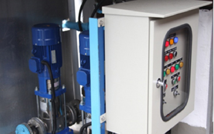 2135114349-gallery24