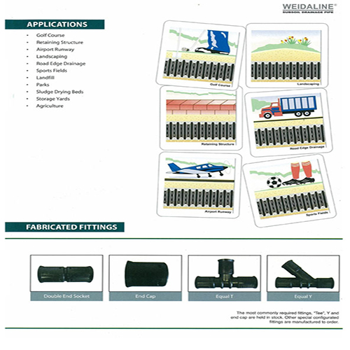 393349967-WEIDALINE-Double-Wall-Subsoil-Drainage-Pipe-Subsoil-Drainage-Pipe-6