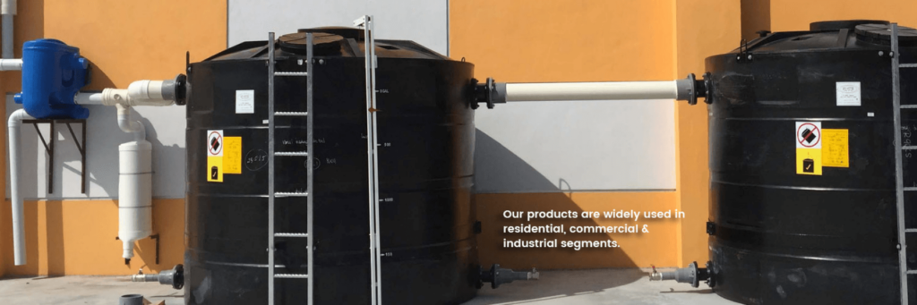 3c7bd680f1da0ae327ae7a2661e20cbb