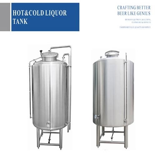 490819797-HotWaterStorageTank06