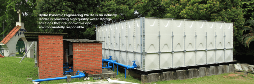 52dec57deca60cf391c747c8acbb47c8