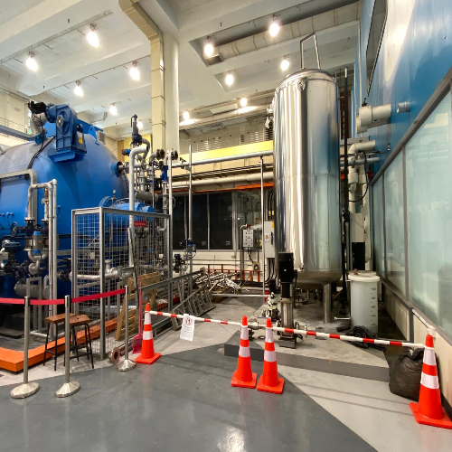 537141556-WhatsApp-Image-2021-07-01-at-2.13.02-PM