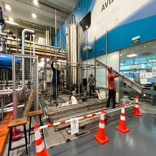 600182104-WhatsApp-Image-2021-06-30-at-9.50.13-AM