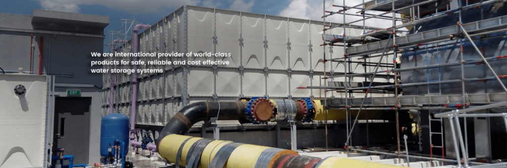 6e24a6970a0e3370698d237eb1bdc012