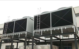 817477022-cross-flow