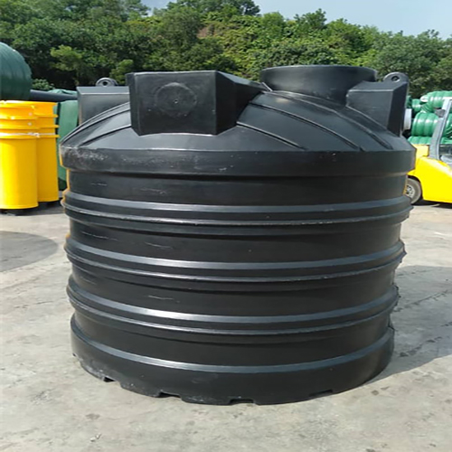 84872956-RainwaterHarvesting13