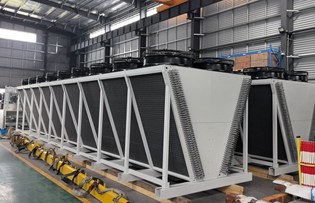 963827132-dry-cooler-1