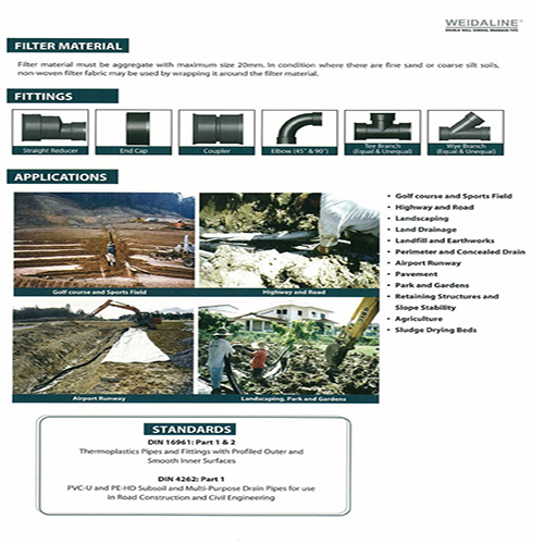 966893158-WEIDALINE-Double-Wall-Subsoil-Drainage-Pipe-Subsoil-Drainage-Pipe-3